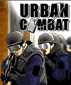 Combate Urbano (240x320) Nokia