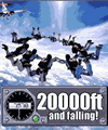 20000 फूट अँड फॉलिंग (240x320)