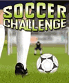 تحدي كرة القدم (240x320) نوكيا