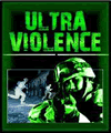 Ultra Keganasan (240x320) Motorola