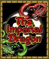 El dragón imperial (240x320) Motorola