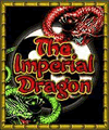 Le dragon impérial (240x320) Nokia