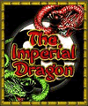 The Imperial Dragon (240x320) (หน้าจอสัมผัส) Motorola