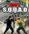 Riot S.Q.U.A.D