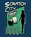 Piscina Scratch City