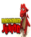 ड्रॅगन स्लेअर कनिष्ठ (176x208)