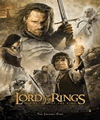 Lord Of The Trilogy Rings (176x208)