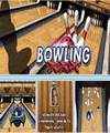 Bowling XXX
