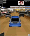 Kraze Race（Multiscreen）