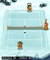 Юнацький теніс (240x320) N95