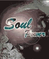 Soul Gücü (176x220) V800