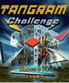 Tangram Challenge