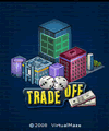 Virtual Maze Trade Off