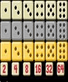 Bluegammon (176x220) (Multiplayer)