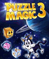 Головоломка Magic 3 (240x320)