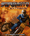 Supermoto Extrem (132x176)