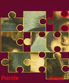 Klassisches Puzzle (240x320)