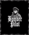 Bomberpilot (240x320)