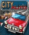 Miasto Auto (100x116)