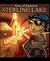 Era Of Eidolon: Sterling Lake