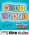 Слово Craze (176x182)