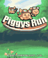 Piggys Run