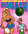 Mobil Squash