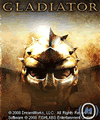 Gladiator 3D (240 × 320)