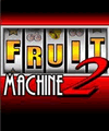 Fruit Machine 2