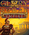 Chwała Imperium Rzymskiego (240x320)