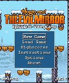 Hugo Evil Mirror 3 - Kem Viking (Multiscreen)