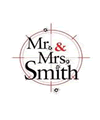 Herr und Frau Smith (240x320)