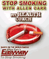 Deje de fumar con Allen Carr (176x220) (K750)