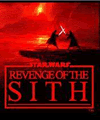 Star Wars Episodio III - La venganza de los Sith (176x208)