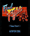 Final Fight（230x340）