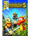 Townsmen 5