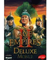 साम्राज्यों की आयु 2 डिलक्स (128x160)