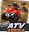 Турбо ATV Arena (128x160)