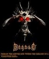 Diablo Mobile