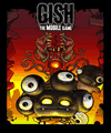 Gish - Das Handyspiel (240x320) (K800)