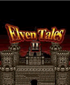 Elven टेल्स 2 (176x208)