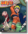 Naruto - Le Jeu (176x208)