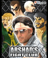 Arshad의 싸움 클럽 (176x208)