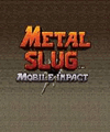 Mobile Metal Slug (176x208)