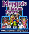 Muppets Dans Partisi (176x220)