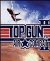 Top Gun 2 - Combat aérien (176x220)