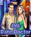 AMA Date Doctor