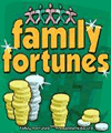 Family-Fortunes