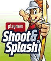 Playman Shoot'N Splash