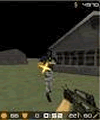 إصدار Micro Counter Strike HD (240 × 320)